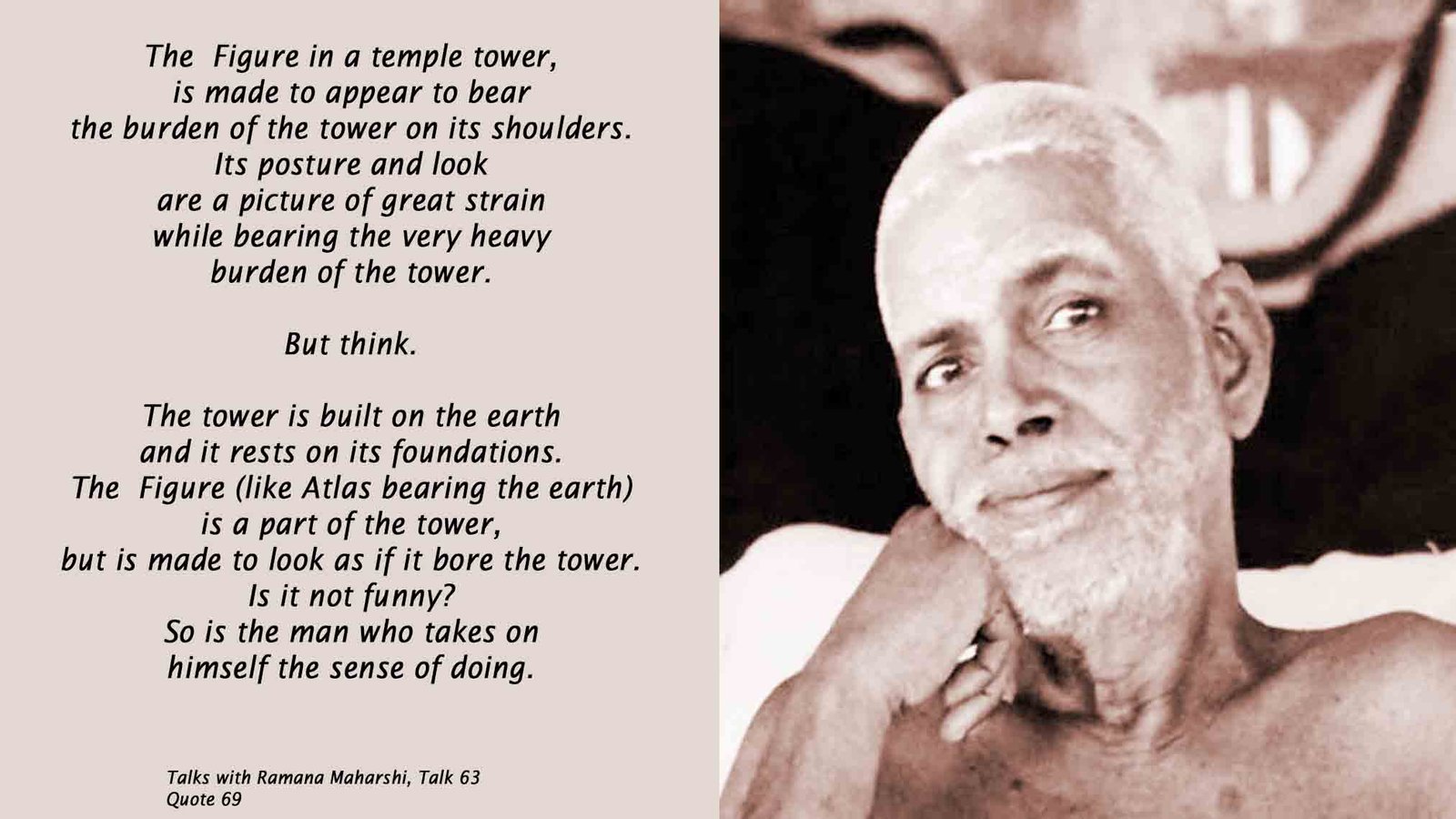 Ramana-Quote-69