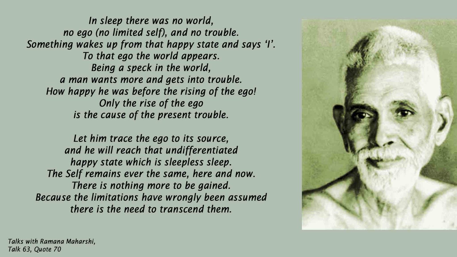 Ramana-Quote-70