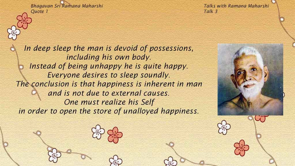 Ramana-Quote-01
