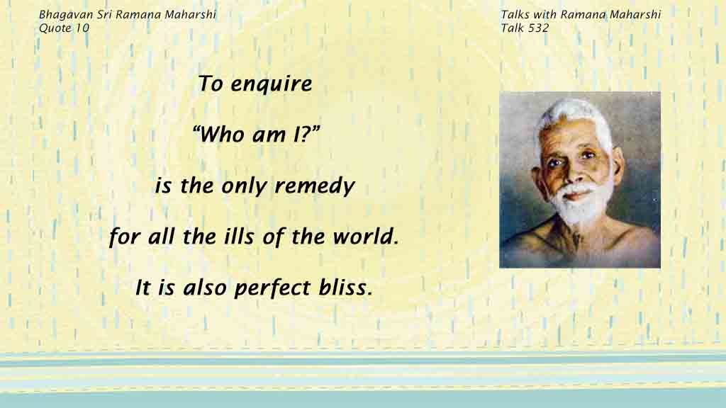 Ramana-Quote-10