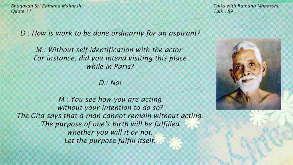 Ramana-Quote-11