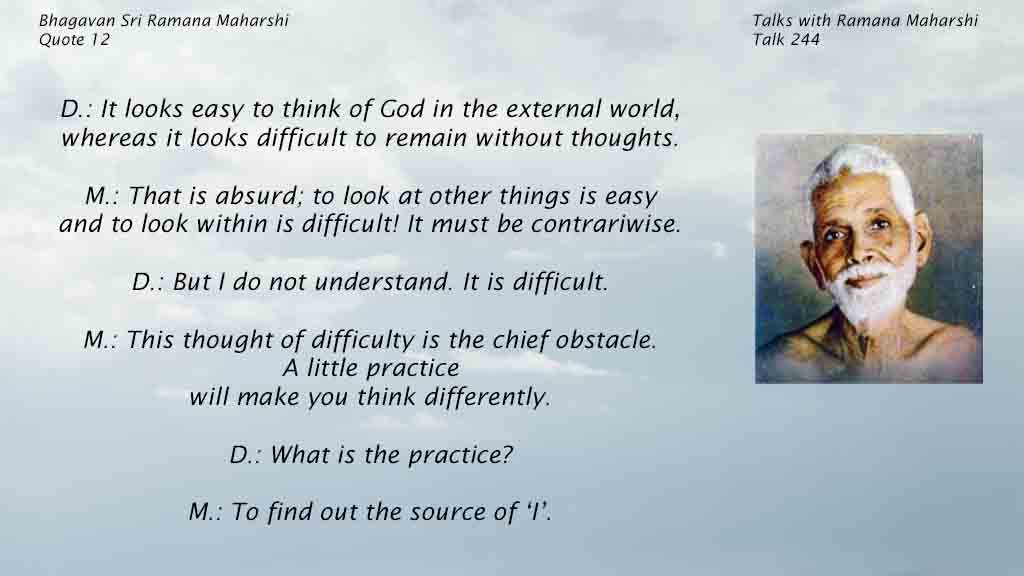 Ramana-Quote-12
