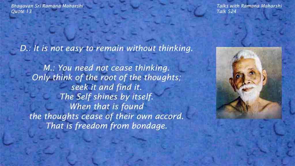 Ramana-Quote-13