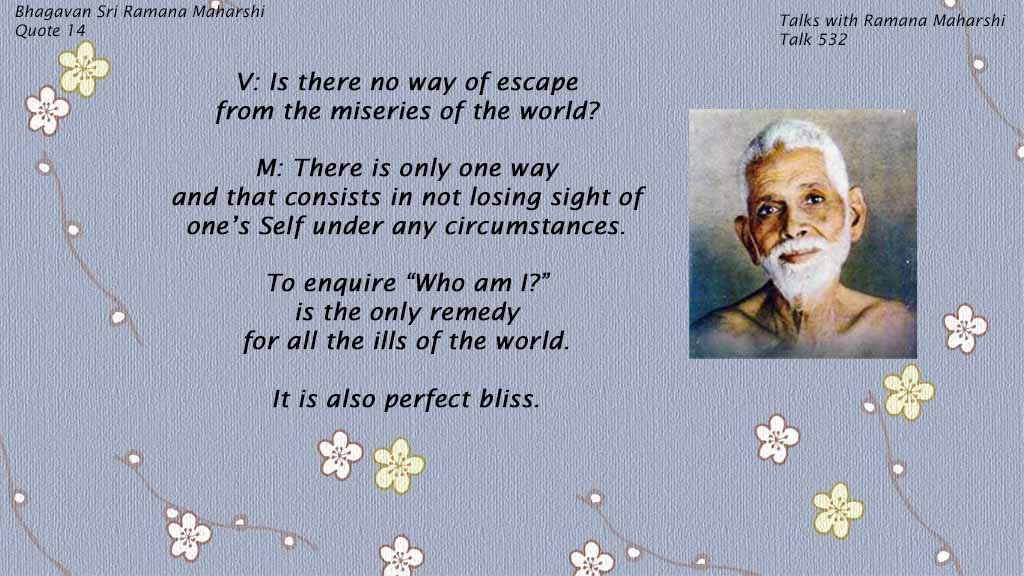 Ramana-Quote-14