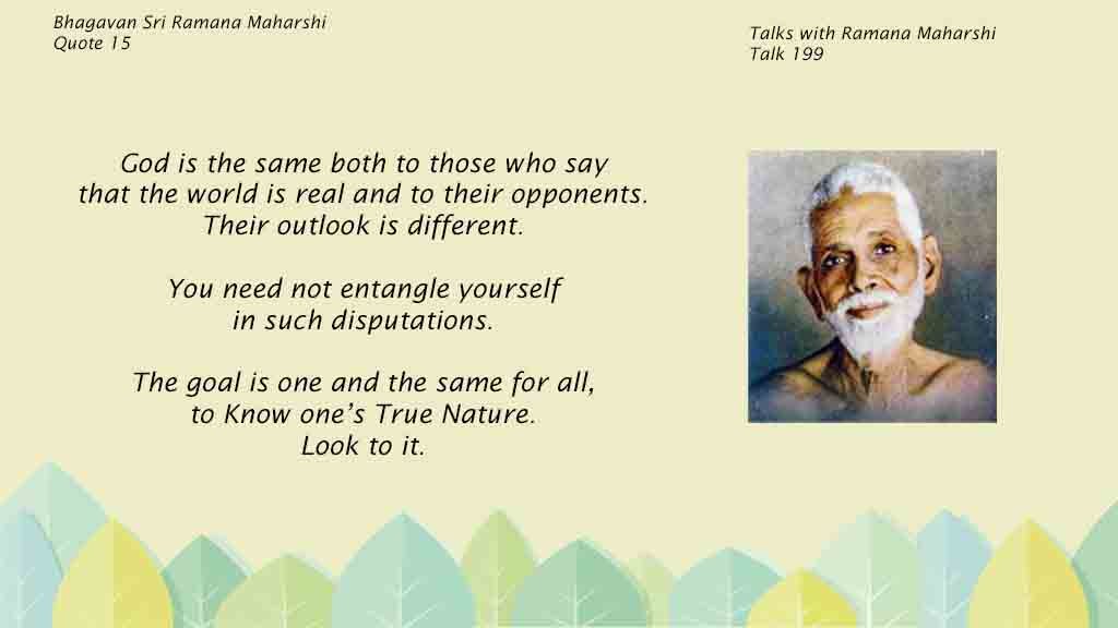 Ramana-Quote-15