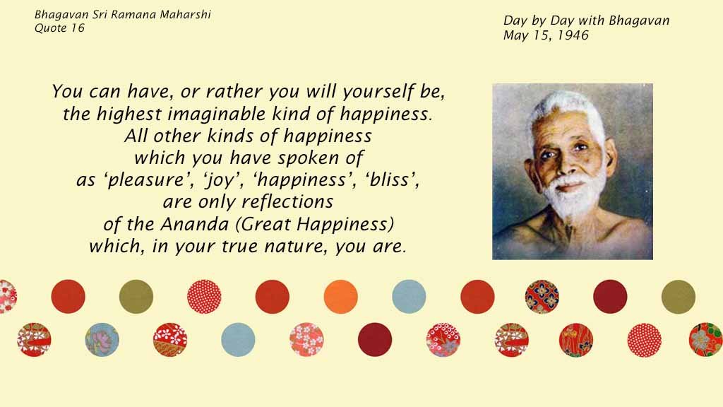 Ramana-Quote-16