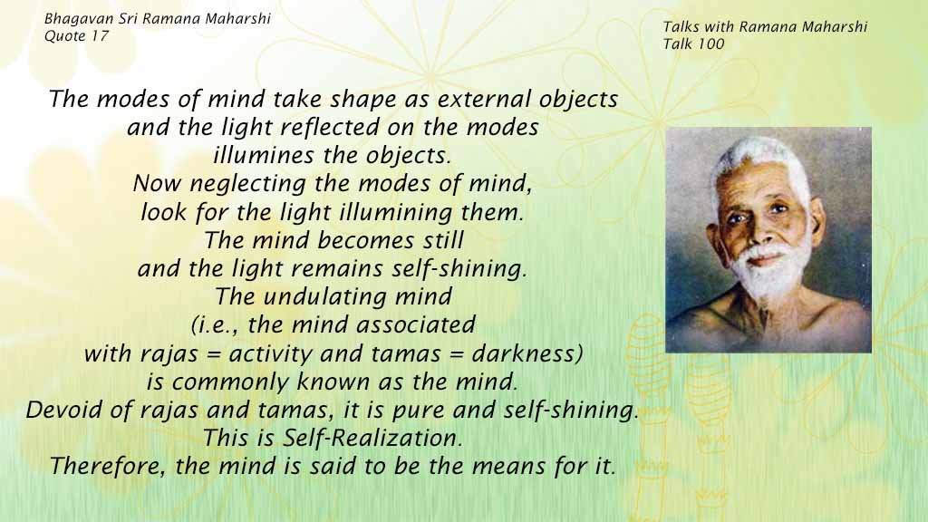 Ramana-Quote-17