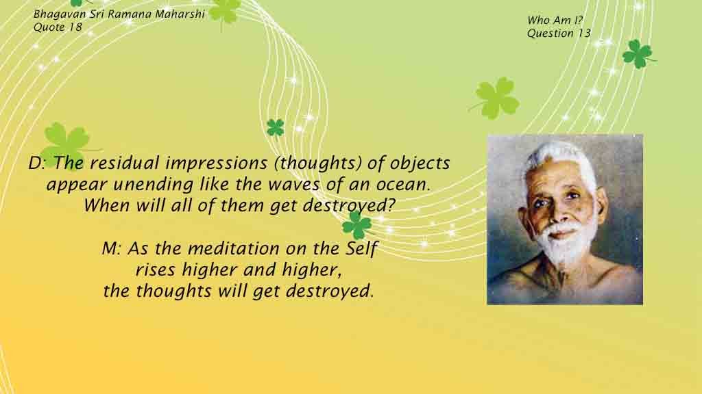 Ramana-Quote-18