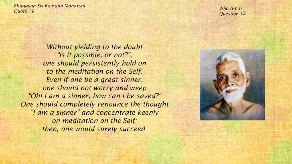 Ramana-Quote-19