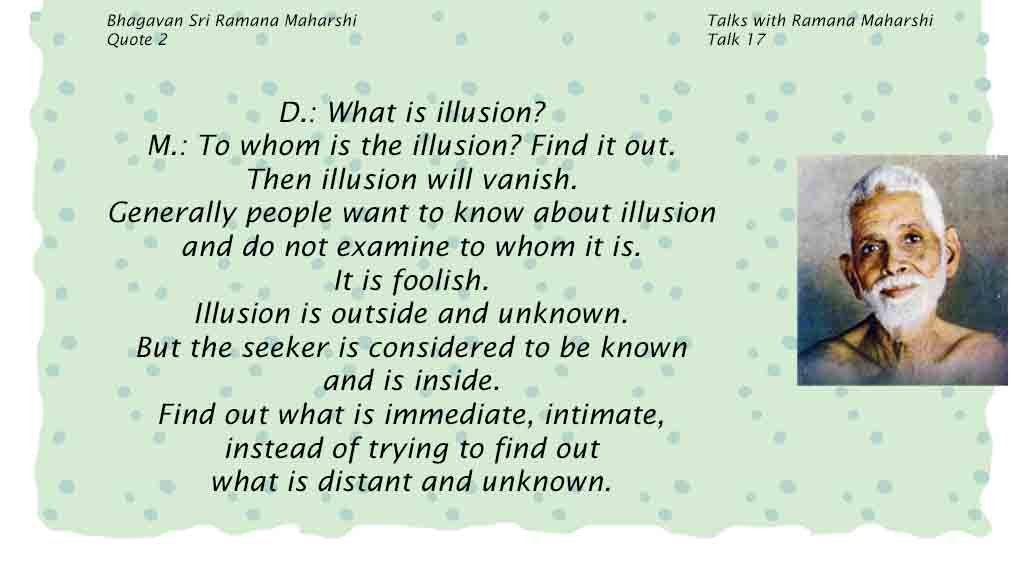 Ramana-Quote-02