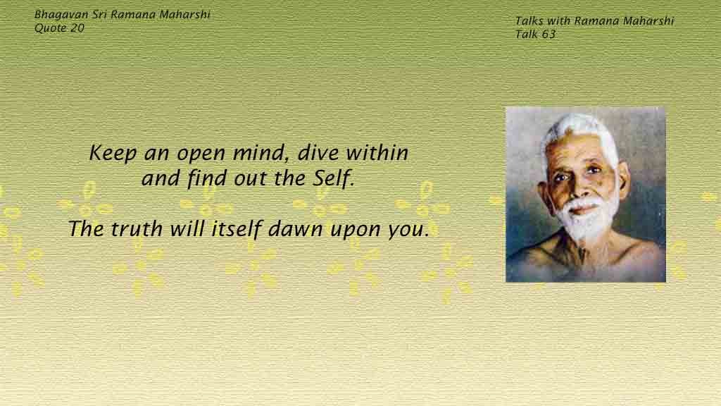 Ramana-Quote-20