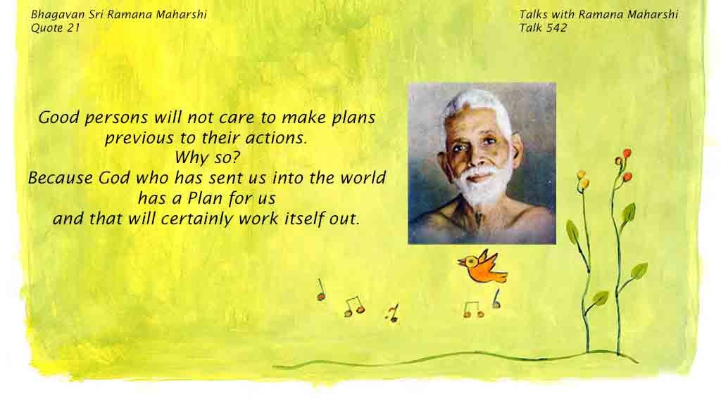 Ramana-Quote-21