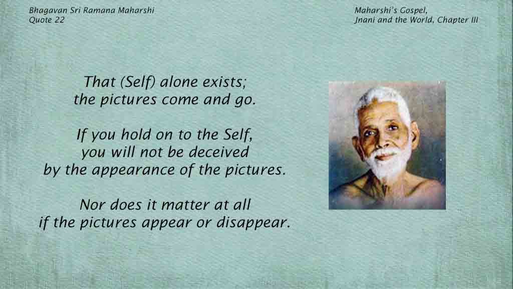 Ramana-Quote-22