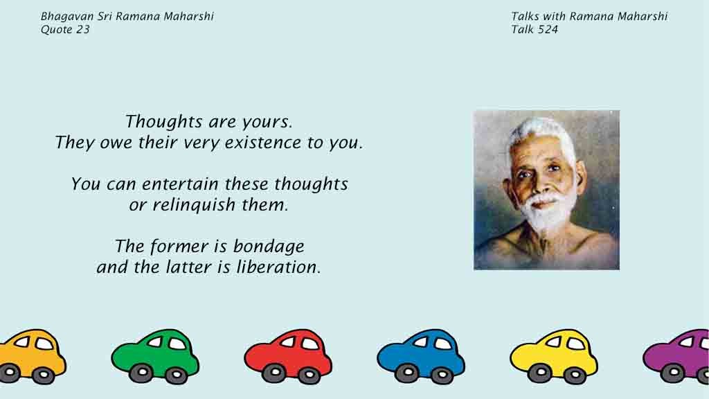 Ramana-Quote-23