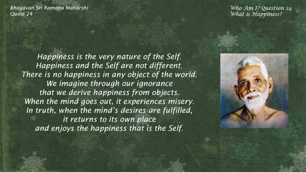 Ramana-Quote-24