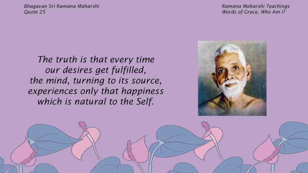 Ramana-Quote-25