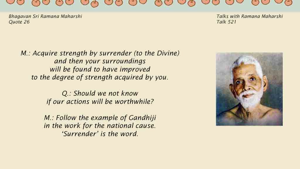 Ramana-Quote-26