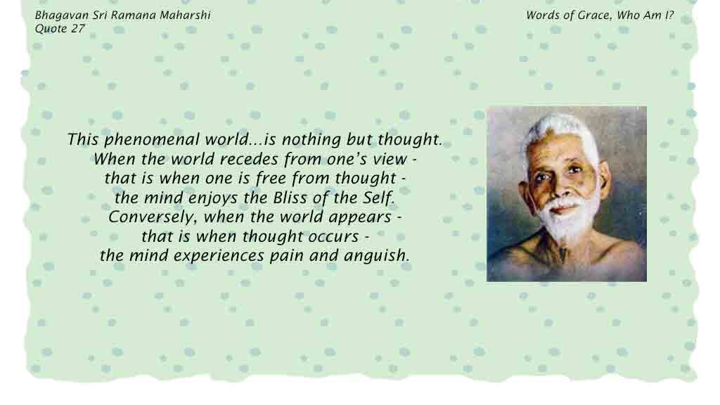 Ramana-Quote-27