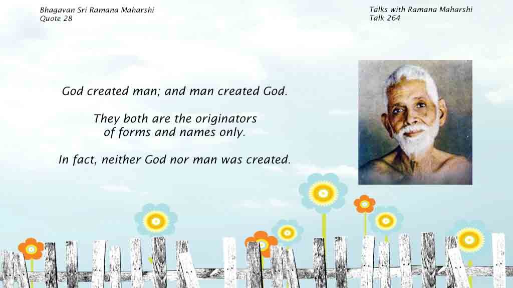 Ramana-Quote-28