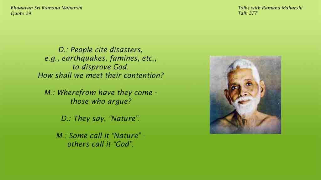 Ramana-Quote-29