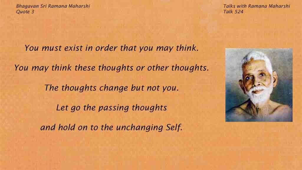 Ramana-Quote-03