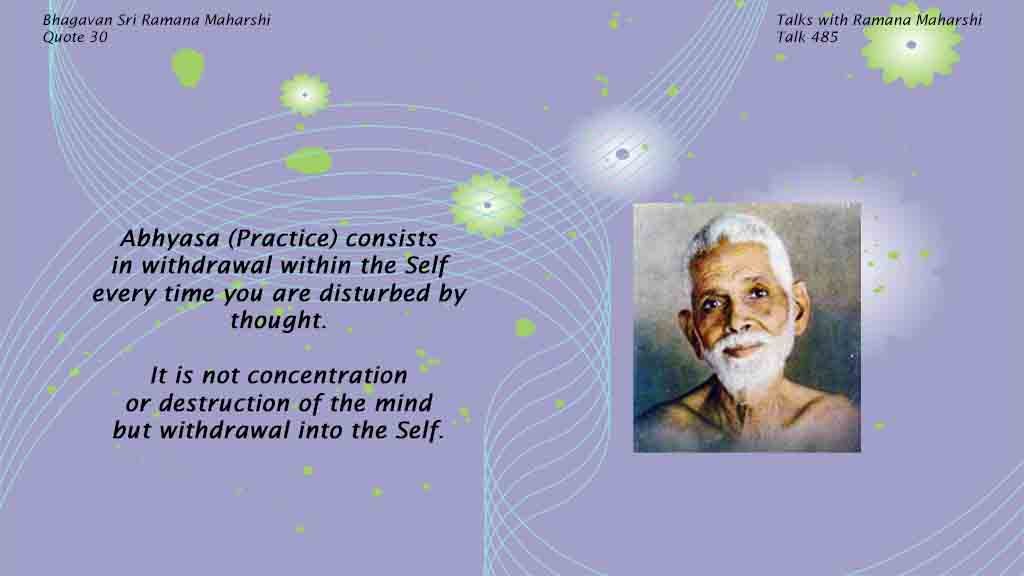 Ramana-Quote-30