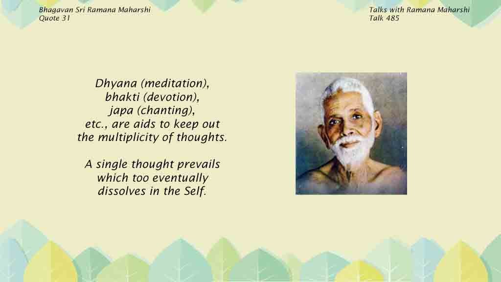 Ramana-Quote-31
