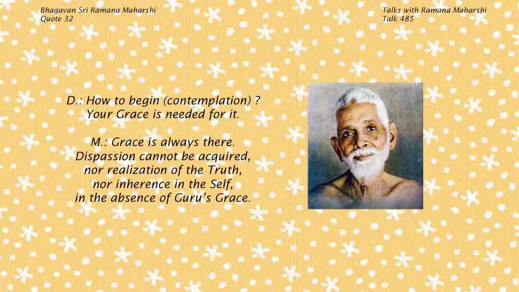 Ramana-Quote-32