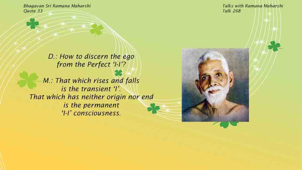 Ramana-Quote-33