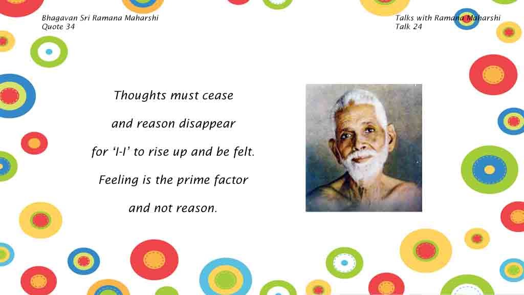 Ramana-Quote-34