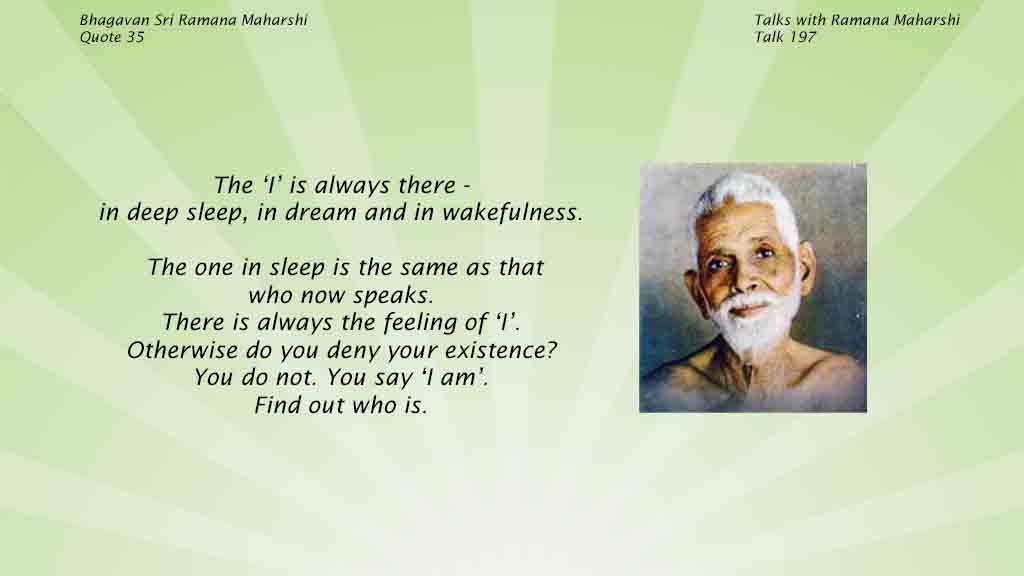 Ramana-Quote-35