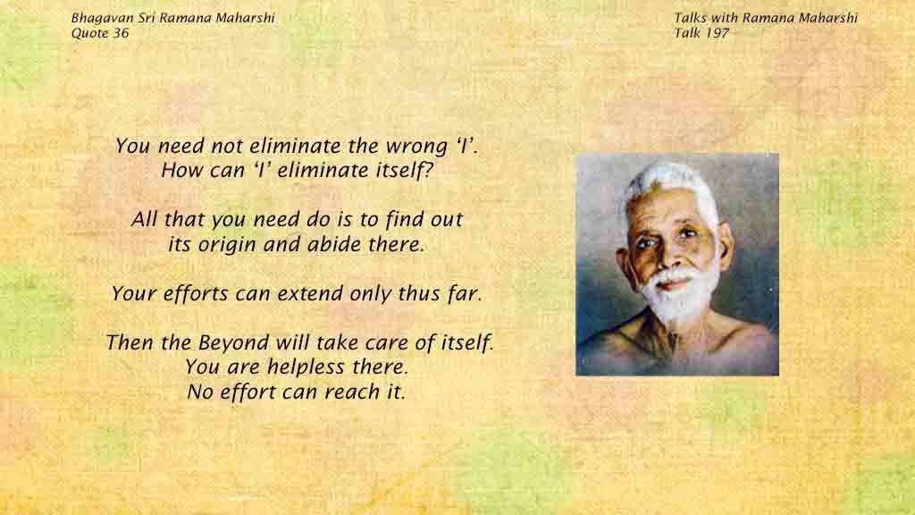 Ramana-Quote-36