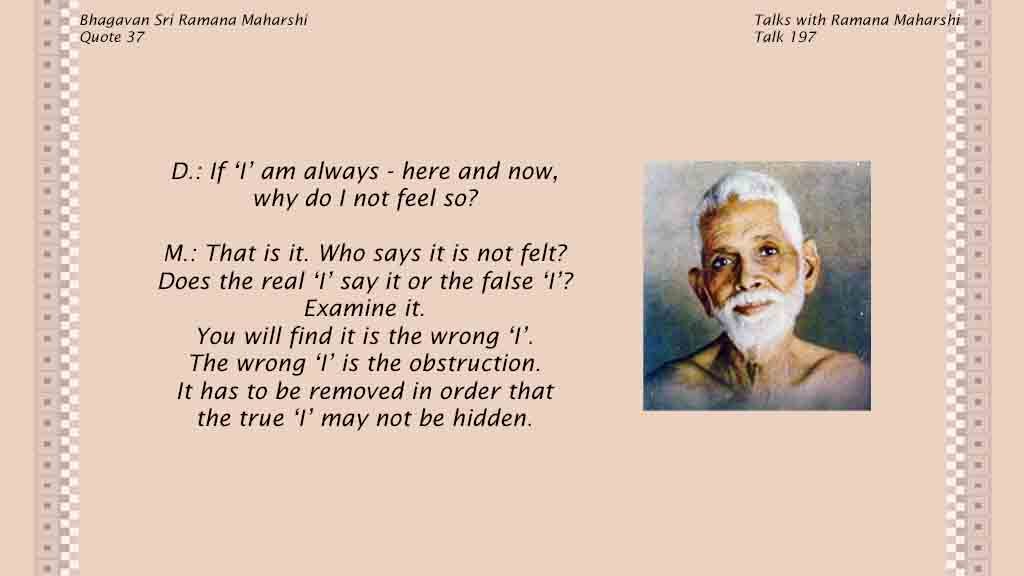 Ramana-Quote-37