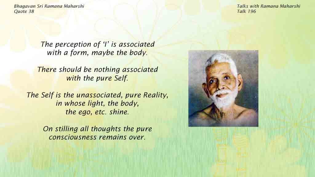 Ramana-Quote-38