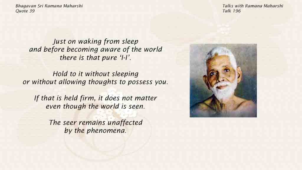 Ramana-Quote-39
