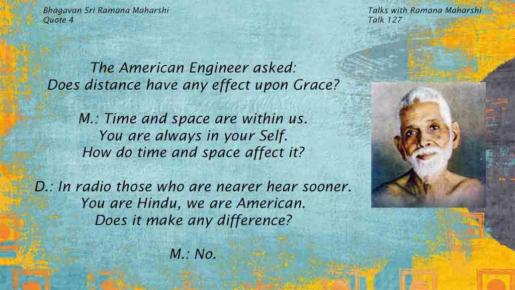 Ramana-Quote-04