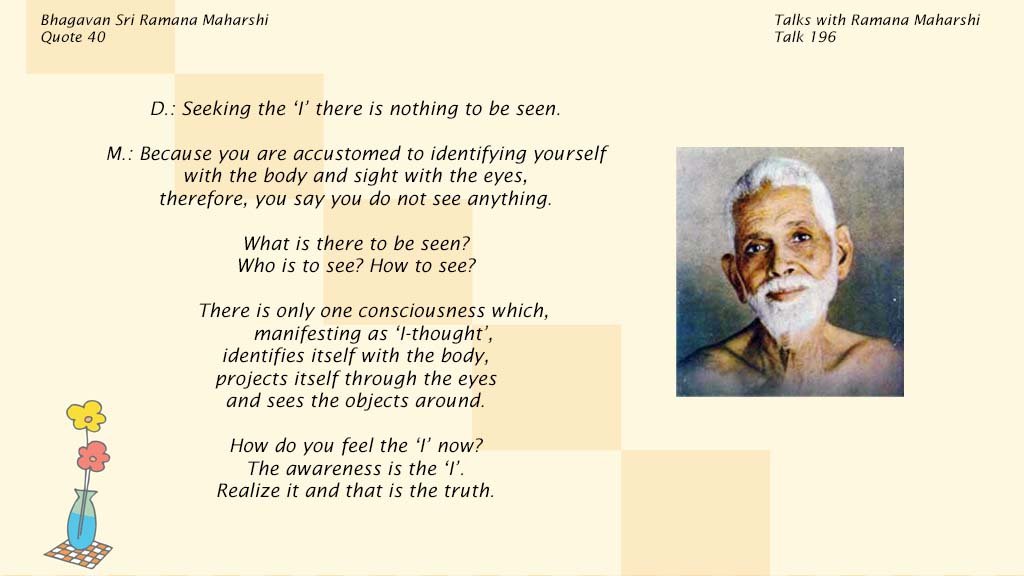 Ramana-Quote-40