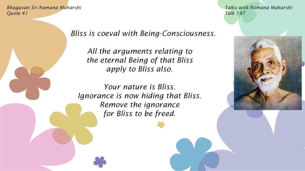Ramana-Quote-41