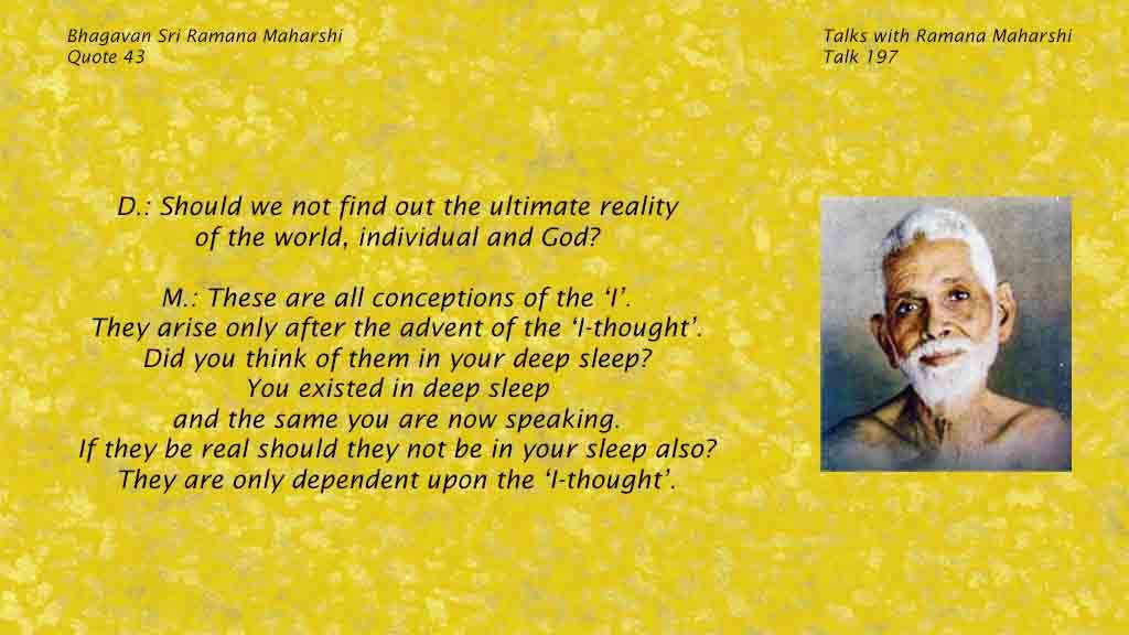 Ramana-Quote-43