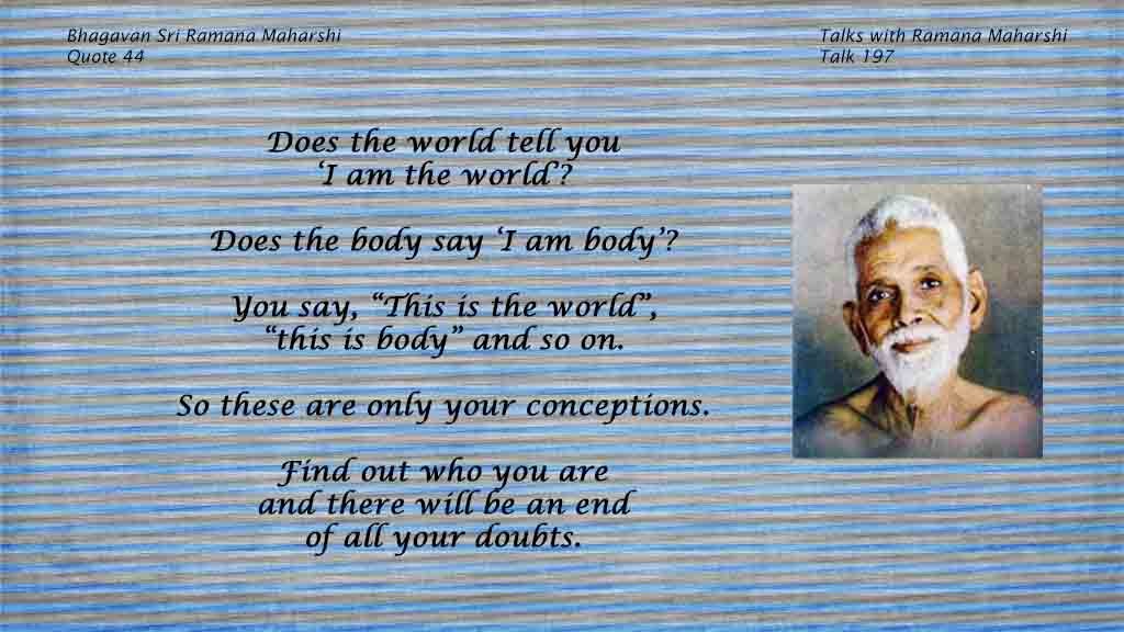 Ramana-Quote-44