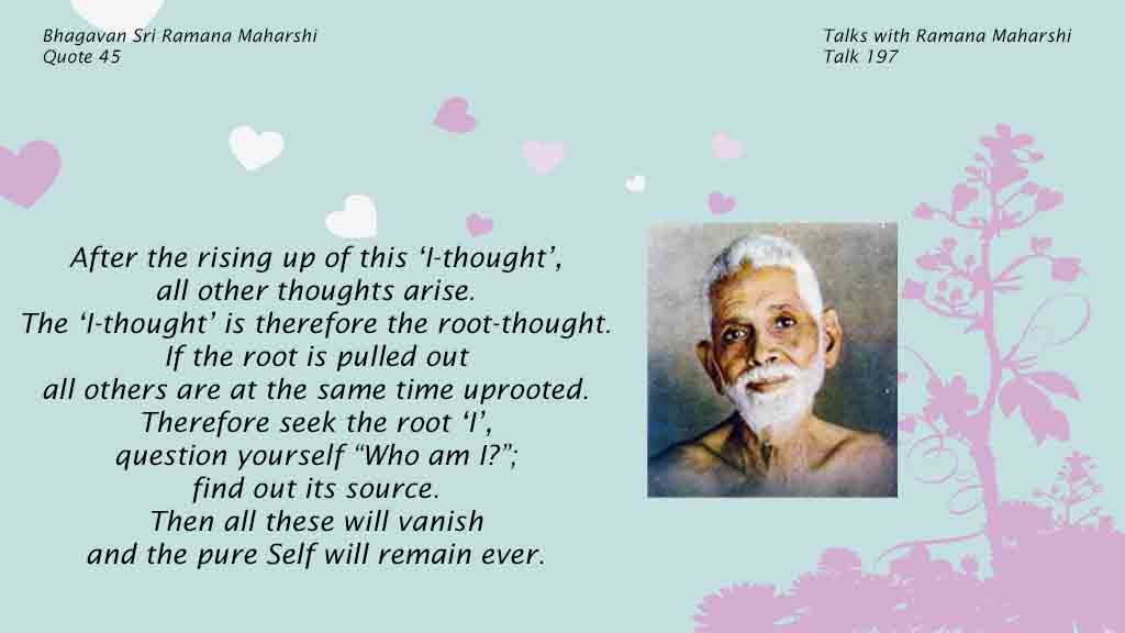 Ramana-Quote-45