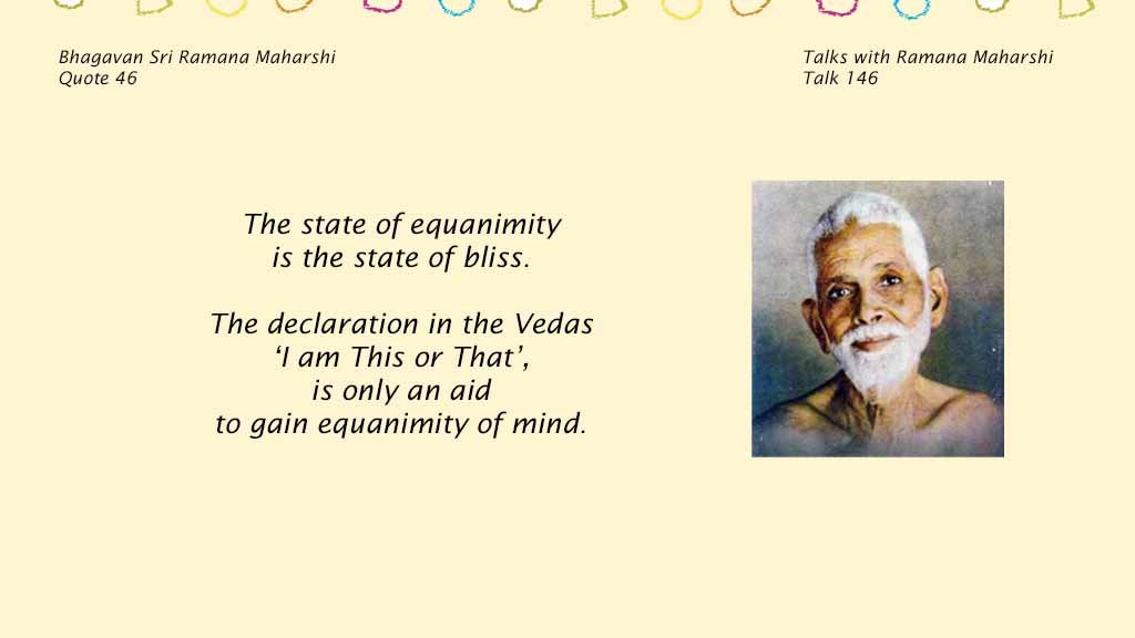 Ramana-Quote-46
