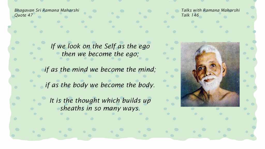 Ramana-Quote-47
