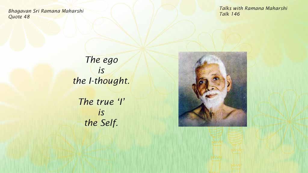 Ramana-Quote-48