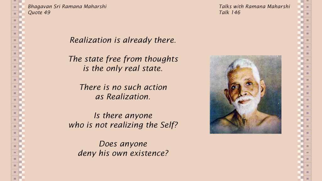 Ramana-Quote-49