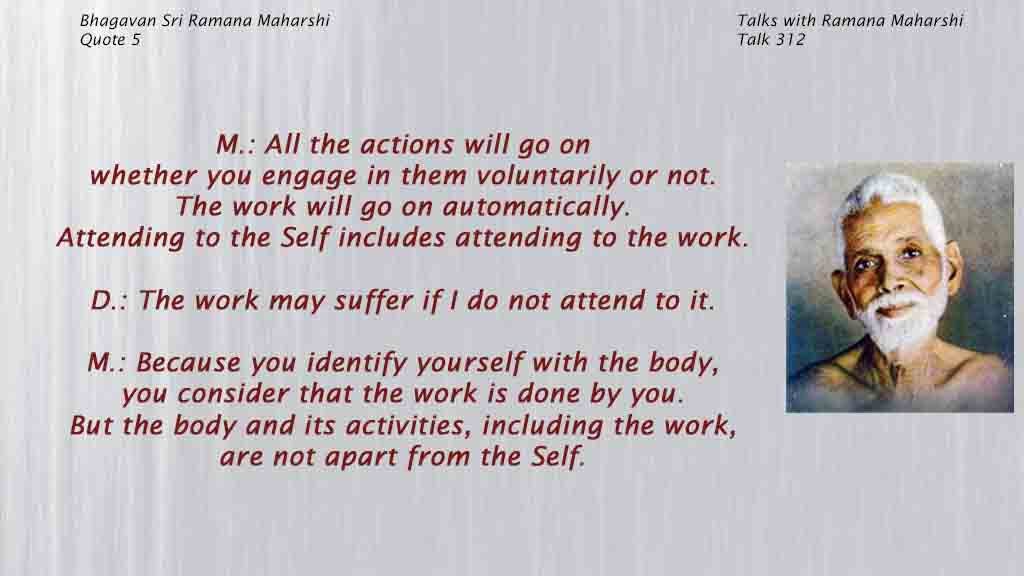 Ramana-Quote-05