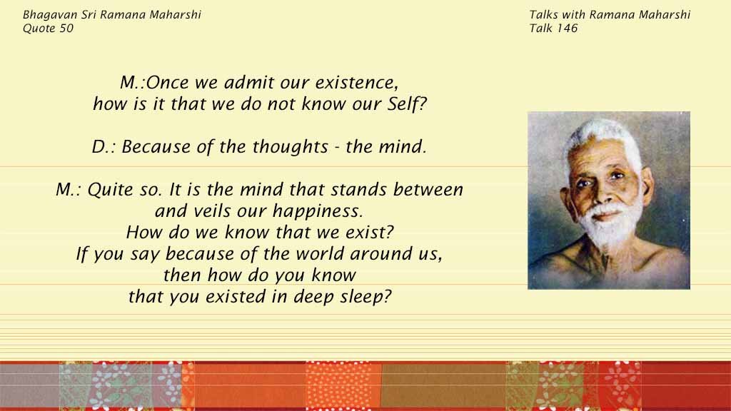 Ramana-Quote-50