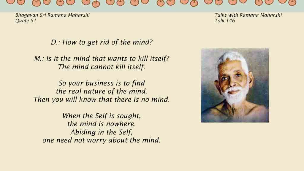 Ramana-Quote-51