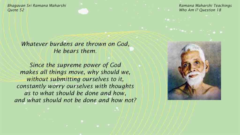 Ramana-Quote-52