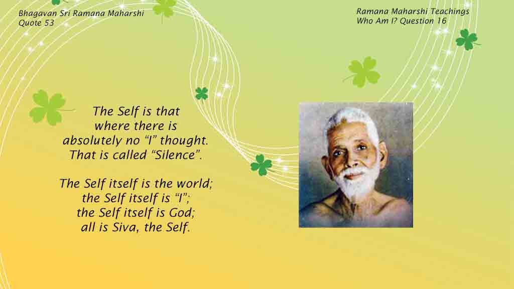Ramana-Quote-53